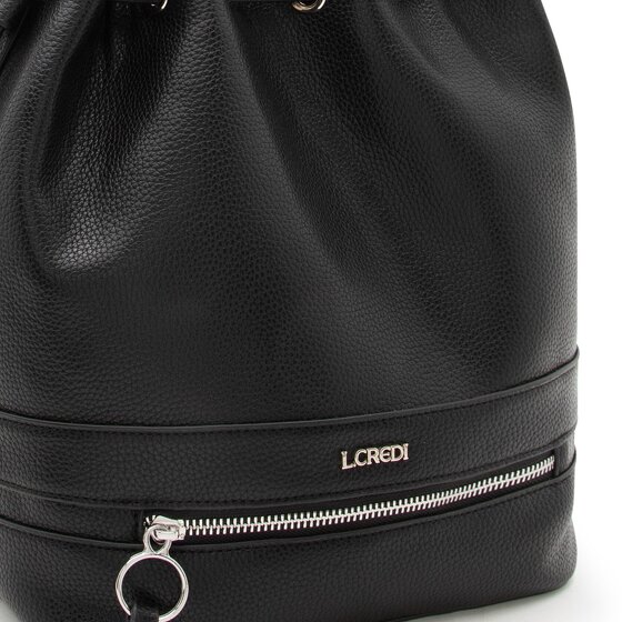 L.Credi Rachelle Borsa borsa borsa 23 cm