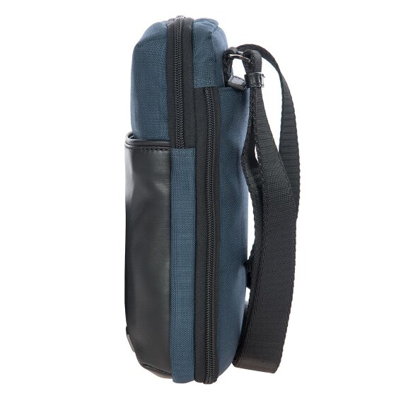 Bric's Borsa a tracolla Monza 21 cm