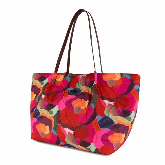 Oilily Veerle Sionn Borsa shopper 38 cm