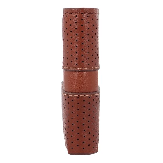 Fossil Sport Tourer Portafoglio Pelle 12 cm