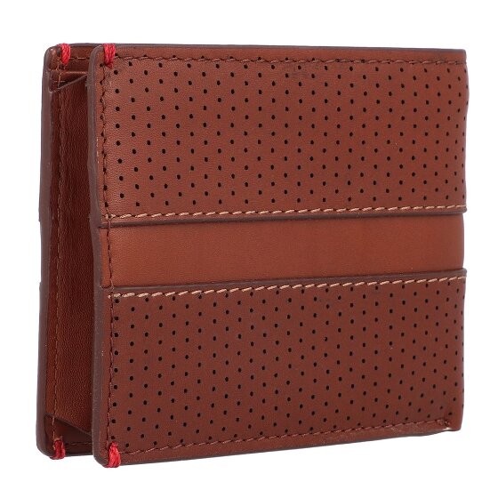 Fossil Sport Tourer Portafoglio Pelle 12 cm