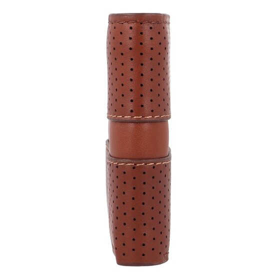 Fossil Sport Tourer Portafoglio Pelle 12 cm