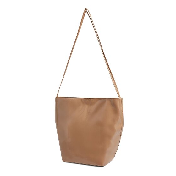 Ted Baker Kamilaa Borsa a tracolla 30 cm Ted Baker Kamilaa Borsa a tracolla 30 cm
