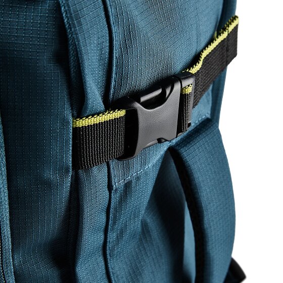 American Tourister Zaino Take2Cabin 40 cm scomparto per laptop