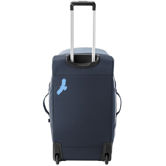Eagle Creek Cargo Hauler XT 2 ruote Borsa da viaggio 73 cm