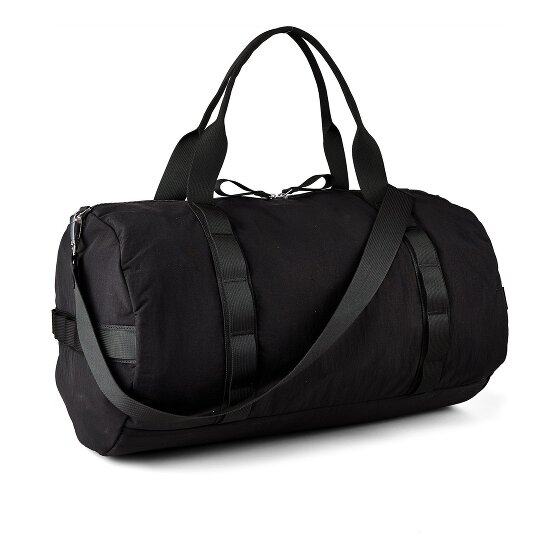 Marc O'Polo Borsa da viaggio Weekender 51 cm