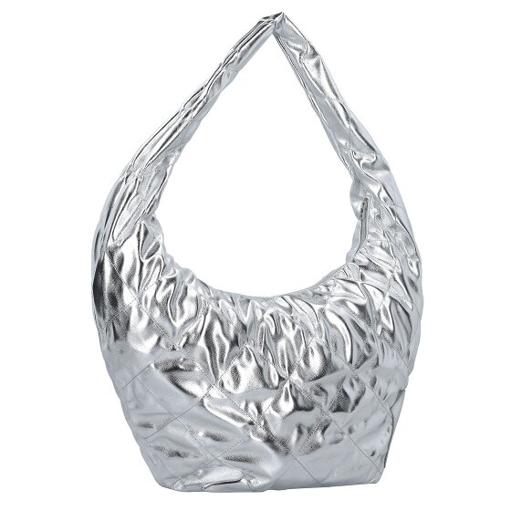 Seidenfelt Evenes Borsa a tracolla 57 cm
