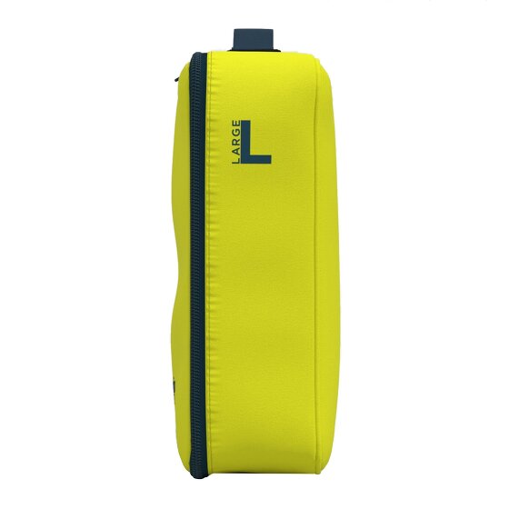 Cabin Zero Borsa Lux 17,5 cm