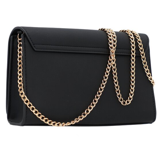 Love Moschino Smart Daily Borsa a tracolla 22 cm