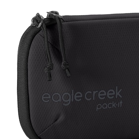 Eagle Creek Pack-It E-Tools borsa per elettronica 19 cm