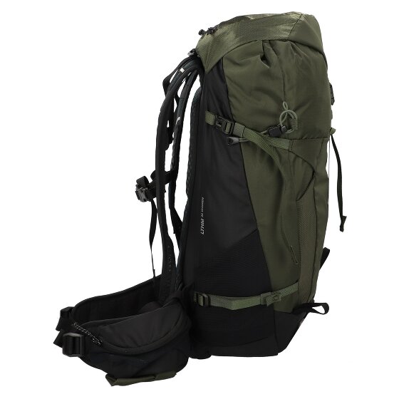 Mammut Lithium 30 Women Zaino da trekking 51 cm