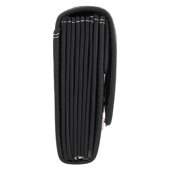 Esquire Dallas Portafoglio Pelle 18 cm