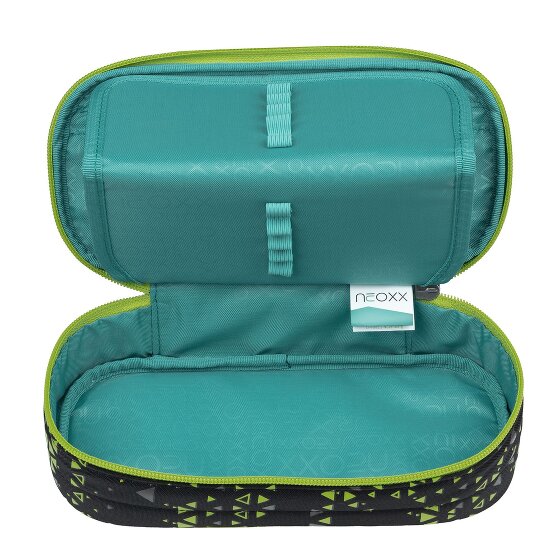 Neoxx Astuccio per matite 22.5 cm