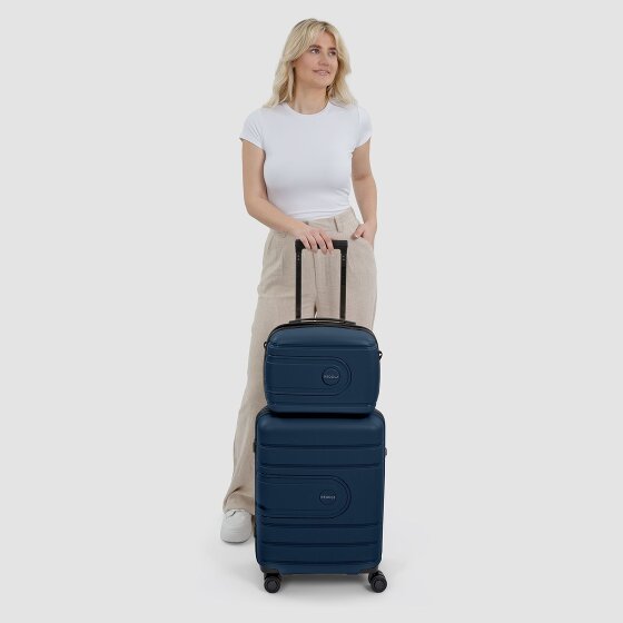Redolz Essentials 11 Astuccio 34 cm