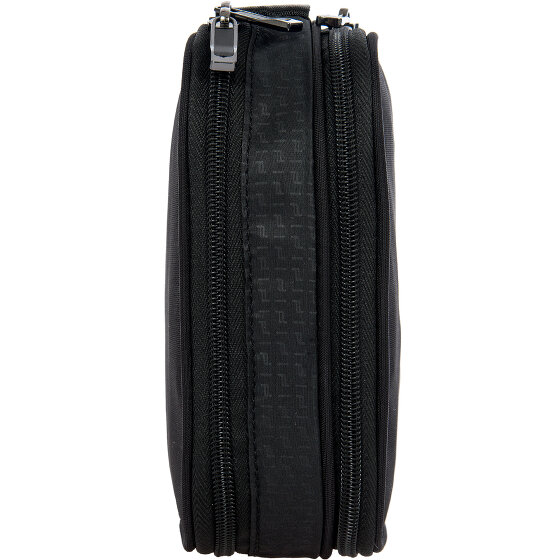 Porsche Design Roadster Nylon Borsa da toilette 28 cm