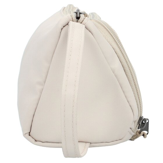 Kattbjörn Swag Bag Astuccio per matite 20 cm