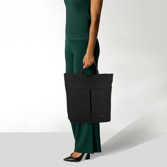 Liebeskind Hera Borsetta 42 cm