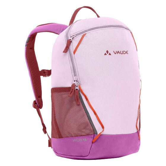 Vaude Hylax 15 Zaino per bambini 36 cm