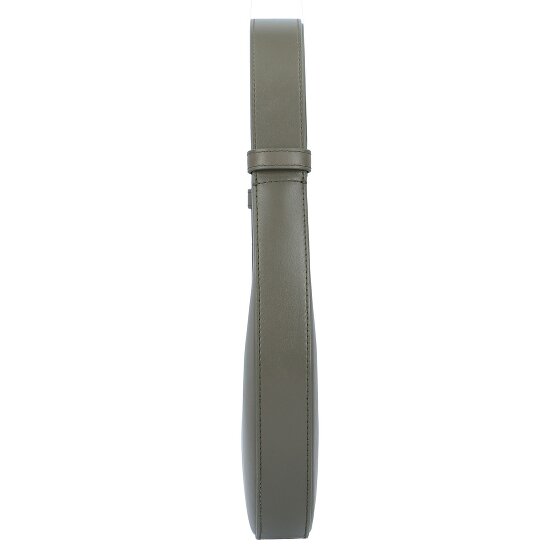 Furla Delizia Borsa a tracolla Pelle 21 cm
