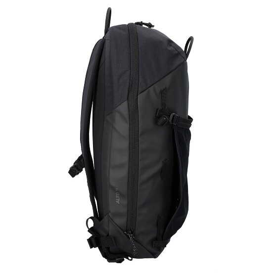 Mammut Alto 22 L Zaino da giorno 47 cm