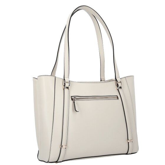 Guess Daryna II Borsa shopper 33 cm