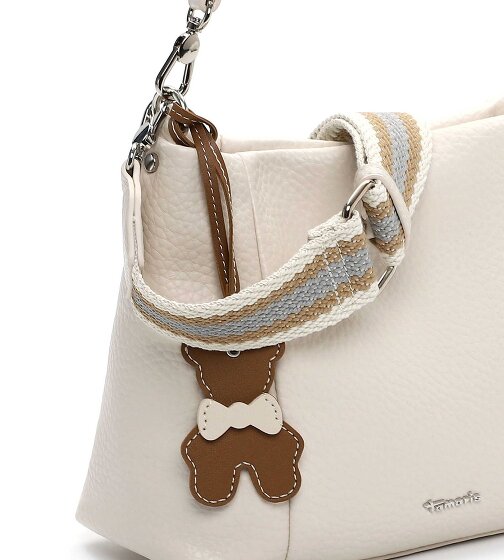 Tamaris TAS Katrina SC Borsa a tracolla 28 cm