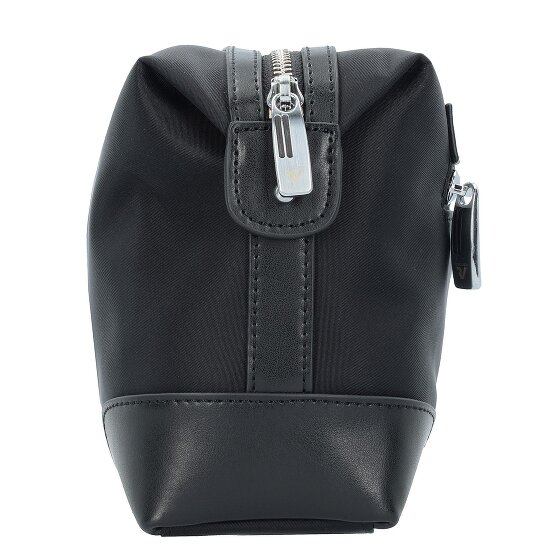 Roncato E-Lite Borsa da toilette 24 cm