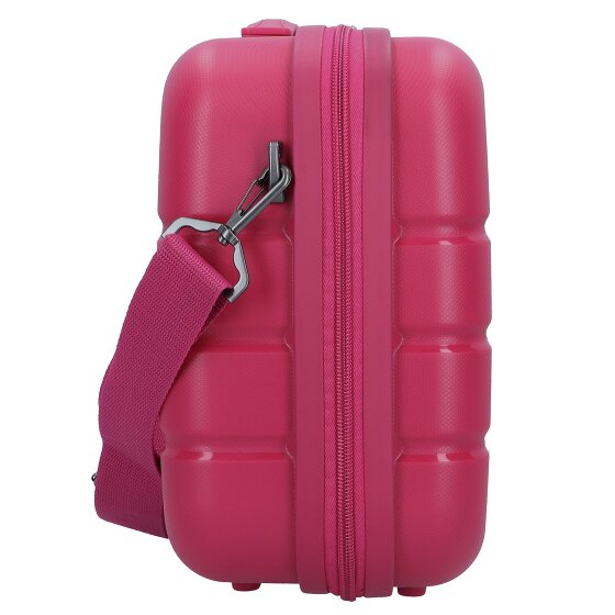 Roncato B-Flying Astuccio 34 cm
