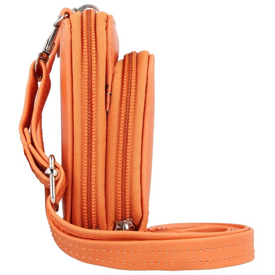 Bench Portafoglio 19.5 cm