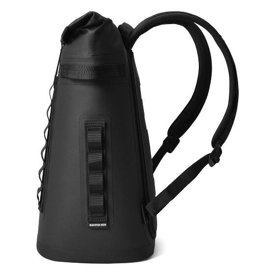Yeti Zaino refrigerante Hopper 46 cm