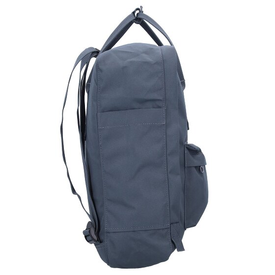 Fjällräven Zaino Re-Kanken City 34 cm