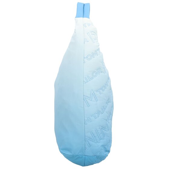 Tom Tailor Denim Lexa Borsa shopper 44 cm