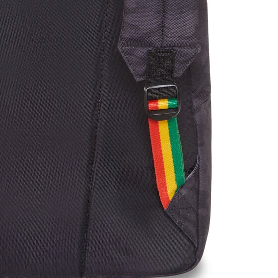 Dakine 365 PACK 21L Zaino da giorno 46 cm Scomparto per laptop