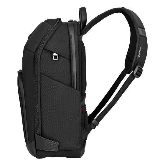 Victorinox Architecture Urban 2 Zaino da giorno 46 cm Scomparto per laptop