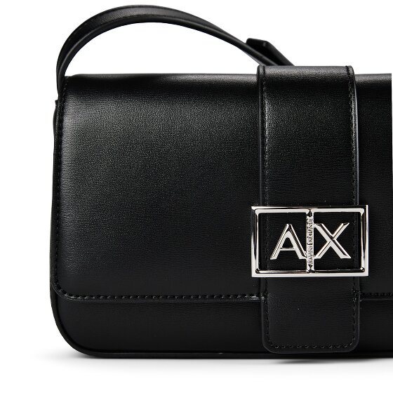 Armani Exchange Jodie Borsa a tracolla 20 cm