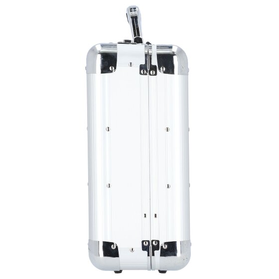 Alumaxx Cartella 46 cm Alumaxx Cartella 46 cm