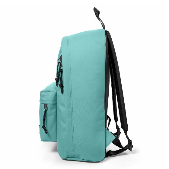 Eastpak Out Of Office Zaino da giorno 44 cm Scomparto per laptop