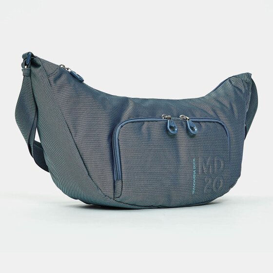 Mandarina Duck MD20 Borsa a tracolla 45 cm