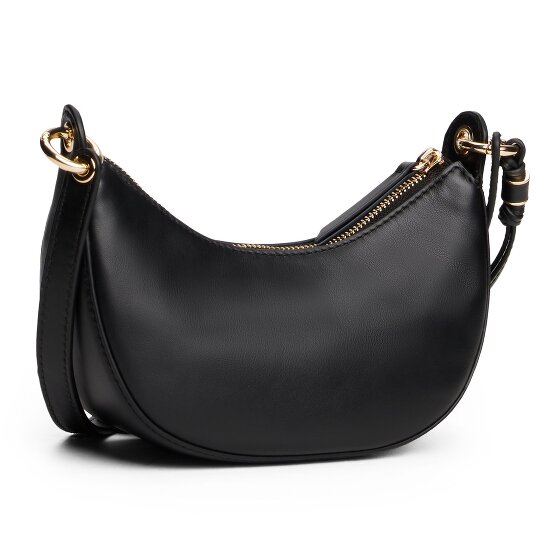 Tommy Hilfiger Moon Borsa a tracolla Pelle 19 cm
