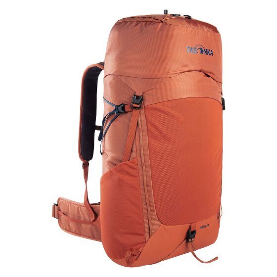 Tatonka Norix 34 L Zaino da trekking 64 cm