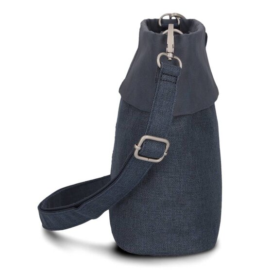 Zwei Olli Borsa a tracolla 25 cm