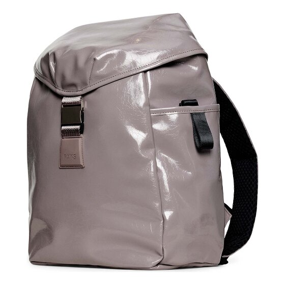 Rains Valera Zaino da giorno 43 cm Vano porta PC