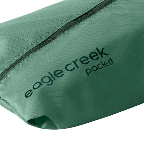Eagle Creek Pack-It Isolate Borsa da imballaggio 28 cm
