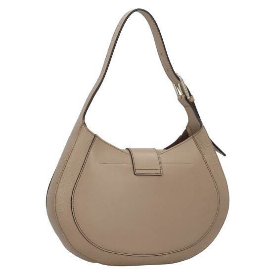 Furla Club Borsa a tracolla Pelle 32 cm
