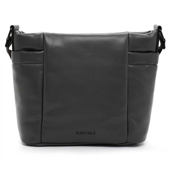 Suri Frey Baggy Borsa a tracolla 31 cm