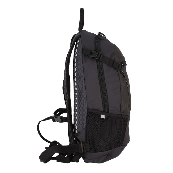 Jack Wolfskin Velocity 12 Zaino da bicicletta 43 cm