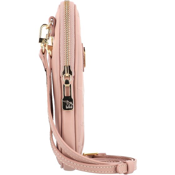 Maison Mollerus Custodia per cellulare Wildhorn 11 cm
