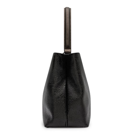 L.Credi Nadine Borsa shopper 31 cm