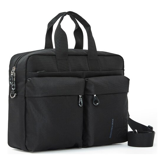 Mandarina Duck MD 20 Valigetta 37.5 cm Vano porta PC