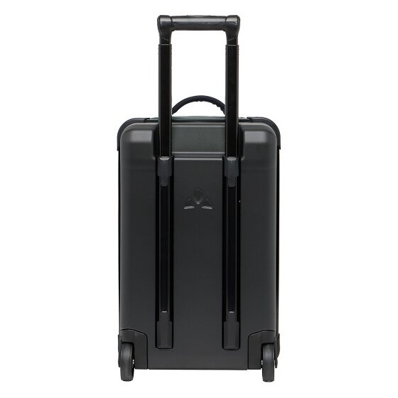 Vaude Takutea 35 2 ruote Carrello della cabina 54 cm